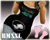 [REQ] BMXXL Belly Rock