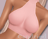 Summer Vibes Coral