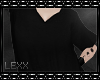 [xx] V Neck Tee Shirt