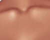 Pressure Skin V2