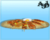 A3D* BBQ Meat