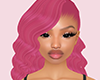❤️Benny Derivable