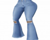 ~Blue Jeans~