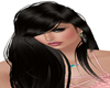 HAIR - BLACK - 906