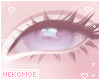 [NEKO] Glass Eyes 2T