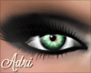 ~A: Green'Chic Eyes