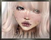 !!★tori -b.