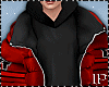 Winter Sports Jacket Set