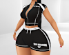 french terry set pt 2