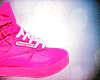 rebook*pink-kicks*