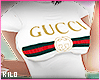 Gucci Top