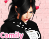 ❀Pregnant Outfit37