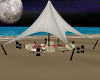Beach ~ Tent  22