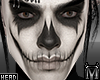 Rot Romeo v2 | Asriel MH