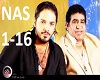 Ramy O Adweya-Elnas Elra
