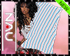 Almohada F/M Acrion