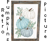 Retro-Pumpkins-Picture