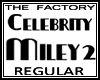 TF Miley Avatar 2
