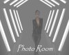 AV Photo Room
