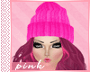 Briony Pink2-Hat Pink 5
