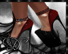 .:D:.Scarlet Heels
