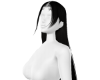 Kiyo |crow