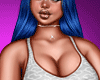 BB. Casual Set