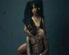 Sza - Love Galore