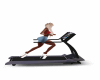 [N] Treadmill Elite