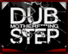 DJ DUBSTEPS PUSHIT PRT2