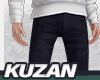 KUZAN | Pants