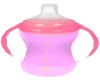 Lily's Sippy Cup