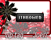 j| Ithrowed