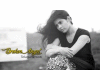 broken angel telugu