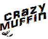 Crazymuffin