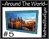 RHBE.AroundTheWorld#5