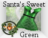 ~QI~ Santa's Sweet GR
