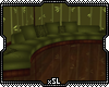 [xSL] Bamboo Couch