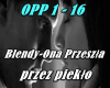 Ona Przeszła Piekło