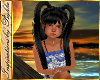 I~Riah Aloha Sit NPC
