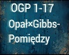 "Pomiędzy"