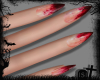 |S| Bloody Nails