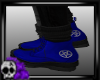 C: Penta Boots v3