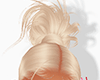 𝓁. nabeela blonde