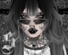 ✩ ikumi grey