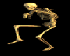 [M32] Esqueleto 5