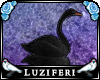 |Ŀ|Black Swan