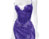 Lace Purple