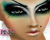 :PINK: Skin TheOcean-5