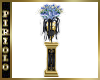 Wedding Pedestal
